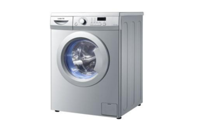 奇聲洗衣機(jī)