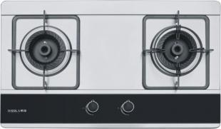 不銹鋼 全銅135#火蓋 全進風 脈沖0秒打火_家用電器_世界工廠網中國產品信息庫