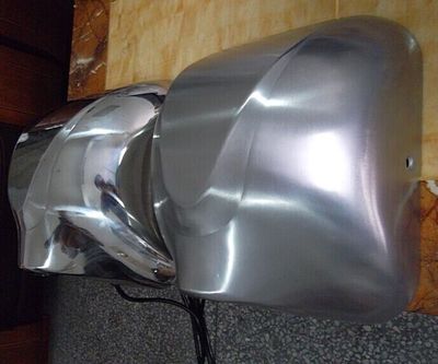 山東迪奧不銹鋼干手器產(chǎn)品圖片,山東迪奧不銹鋼干手器產(chǎn)品相冊(cè) - 山東迪奧電器 - 九正