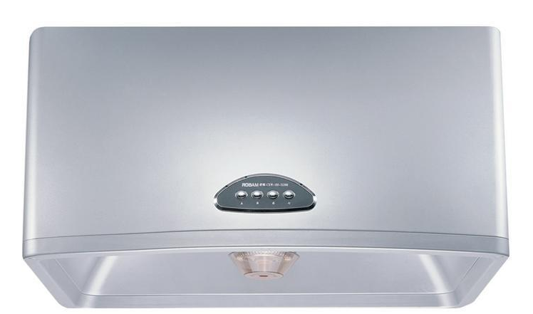 老板免拆洗抽油煙機(jī)CXW-185-3238(B.T)產(chǎn)品價(jià)格_圖片_報(bào)價(jià)_新浪家居網(wǎng)