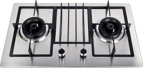 德祥家用電器燃?xì)庠頵15