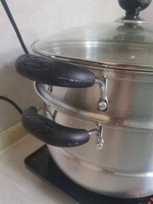 不銹鋼電磁爐怎么樣_不銹鋼電磁爐多少錢_不銹鋼電磁爐價格,圖片評價排行榜 &ndash; 京東