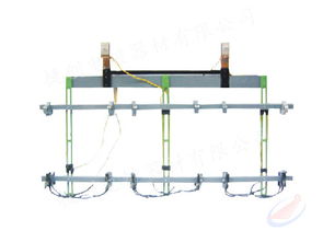 供應深圳捷創 優質多用型電金掛籃 價格實惠