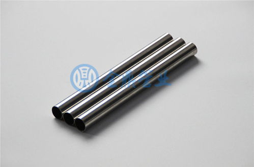 山東不銹鋼管廠家的表面加工方式有什么不同