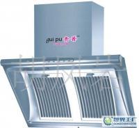 貴普各種規(guī)格側(cè)吸 不銹鋼 玻璃油煙機(jī)_家用電器_世界工廠網(wǎng)中國產(chǎn)品信息庫