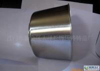 供應(yīng)優(yōu)質(zhì)品牌不銹鋼打蛋碗——家用電器領(lǐng)域的實(shí)用優(yōu)選