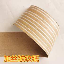 紹興淋膜布與不銹鋼電器的卓越性能與應用