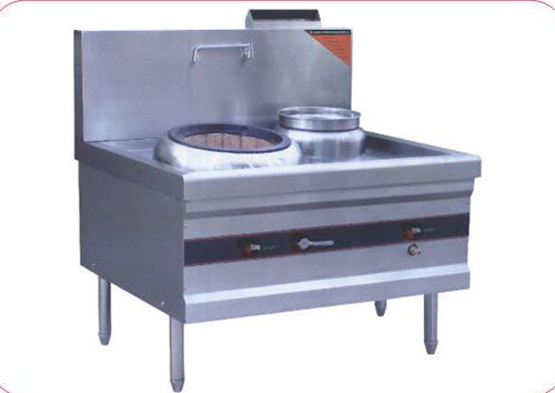 廚具批發 高性價比不銹鋼電器的明智之選