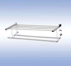 潮安縣彩塘鎮華發不銹鋼五金制品廠 專注不銹鋼電器的高品質制造