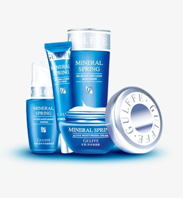 美肌護(hù)膚與珠寶首飾 高清PNG素材免費(fèi)下載指南