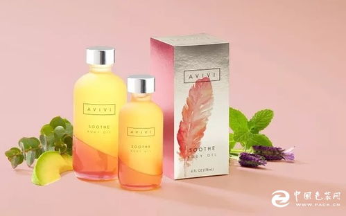 從視覺(jué)到體驗(yàn) 化妝品與護(hù)膚品包裝設(shè)計(jì)的藝術(shù)與趨勢(shì)